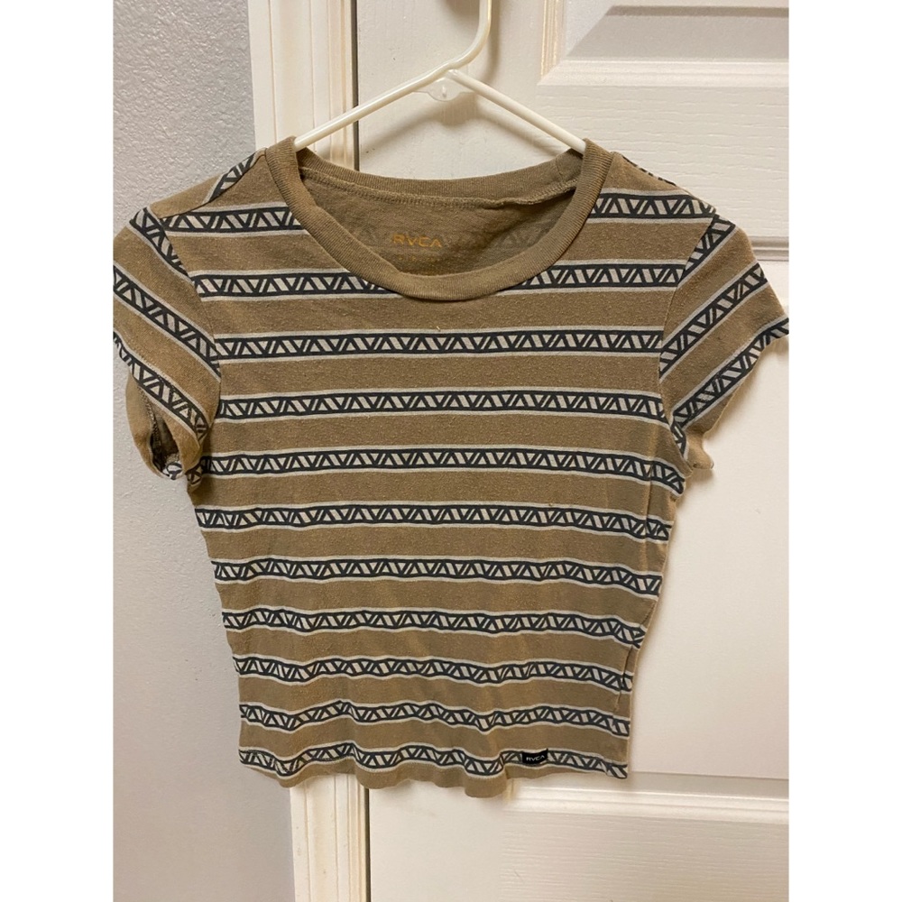 Vintage T
